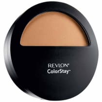 Revlon Colorstay Medium Deep - Pó Compacto