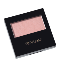 Blush Revlon  Beleza na Web