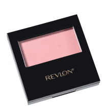 Revlon Powder Oh Baby Pink - Blush Natural 5g