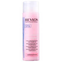Revlon Professional Color Sublime - Shampoo 250ml