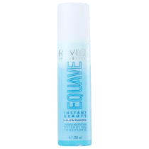 Revlon Professional Equave Instant Beauty - Leave-in Bifásico 200ml