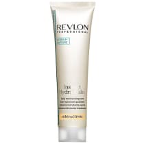 Revlon Professional Hydra Rescue Instant Hydra Balm - Condicionador 150ml