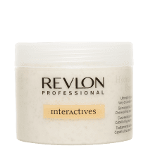 Revlon Professional Hydra Rescue Repair - Máscara Capilar 450ml