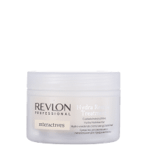 Revlon Professional Hydra Rescue - Máscara Capilar 200ml