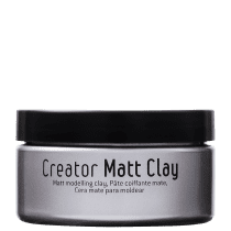 Revlon Professional Style Masters Creator Matt - Cera Modeladora 85g