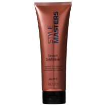 Revlon Professional Style Masters Smooth - Condicionador 250ml