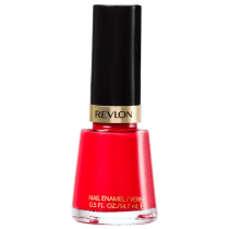 Revlon Red - Esmalte Cremoso 14,7ml