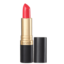 Revlon Super Lustrous 006 Really Red - Batom Matte 4,2g