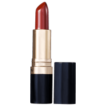 Revlon Super Lustrous 325 Toast of New York - Batom Cremoso 4,2g