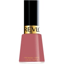 Revlon Teak Rose - Esmalte Cremoso 14,7ml