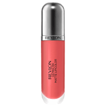 Revlon Ultra HD Flirtation - Batom Líquido Matte 5,9ml