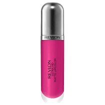 Revlon Ultra HD Obsession - Batom Líquido Matte 5,9ml