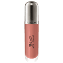 Revlon Ultra HD Seduction - Batom Líquido Matte 5,9ml
