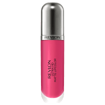 Revlon Ultra HD Temptation - Batom Líquido Matte 5,9ml