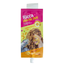 Ricca Bom Dia, Diva! - Máscara Noturna 25g