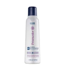 Richée Professional Prismcolor Multi Reconstrutor - Shampoo 250ml