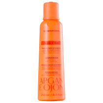 Richée Professional Argan e Ojon - Condicionador 250ml