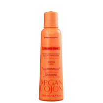Richée Professional Argan e Ojon - Shampoo 250ml
