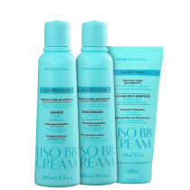 Kit Richée Professional BB Cream Hair Care (3 Produtos)