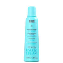 Richée Professional BB Cream - Máscara Capilar 250ml