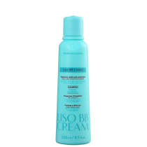 Richée Professional BB Cream - Shampoo 250ml