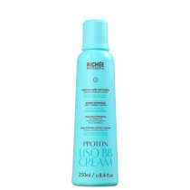 Richée Professional BB Cream - Shampoo Antirresíduos 250ml