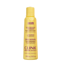 Richée Professional Clinic Repair System - Shampoo 250ml