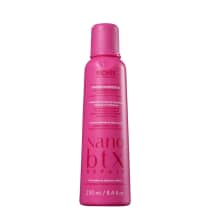 Richée Professional Nano Botox Repair - Shampoo Antirresíduo 250ml