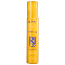 Richée Professional Clinic Repair System RiPlex 1 - Tratamento Reconstrutor 110ml