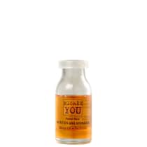 Richée Professional Richée You Power Dose Nutrition and Hydration - Ampola Capilar 12ml