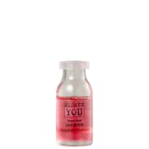Richée Professional Richée You Power Dose Hair Repair - Ampola Capilar 12ml