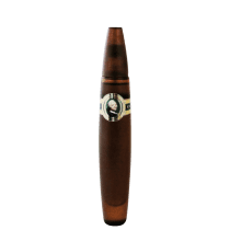 Rio Grande Habano Eau de Toilette - Perfume Masculino 40ml