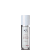 RoC Clarifiant Concentrado - Sérum Clareador de Manchas 40ml