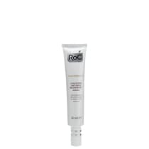 RoC Pro-Correct Intensive - Creme para Rugas e Anti-Idade 30ml