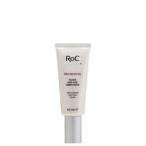 Roc Pro-Renove Anti-Ageing Unifying - Fluido Anti-idade 40ml