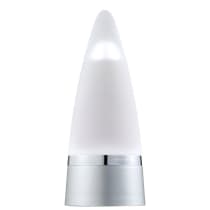 Rochas Man Rochas Eau de Toilette - Perfume Masculino 100ml