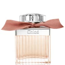 Roses de Chloé Eau de Toilette - Perfume Feminino 75ml