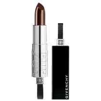 Givenchy Rouge Interdit F.Brown - Batom 3,5g