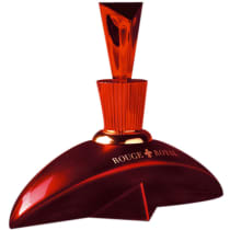 Rouge Royal Marina de Bourbon Eau de Parfum - Perfume Feminino 30ml