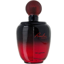 Rumba Passion Ted Lapidus Eau de Toilette - Perfume Feminino 100ml