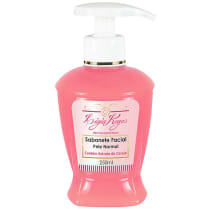 Ligia Kogos Pele Normal - Sabonete Líquido Facial 250ml