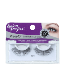 Salon Perfect Press-On 105S - Cílios Postiços