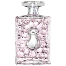 DaliA Salvador Dalí Eau de Toilette - Perfume Feminino 100ml