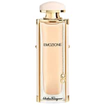 Emozione Salvatore Ferragamo Eau de Parfum - Perfume Feminino 92ml