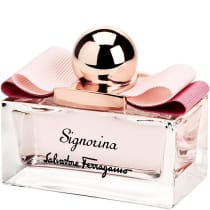 Perfume Signorina Feminino Eau de Parfum 50ml
