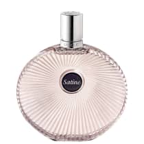 Satine Lalique Eau de Parfum - Perfume Feminino 100ml