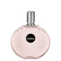 Satine Lalique Eau de Parfum - Perfume Feminino 30ml