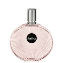 Satine Lalique Eau de Parfum - Perfume Feminino 50ml