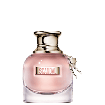 Scandal Jean Paul Gaultier Eau de Parfum - Perfume Feminino 30ml