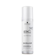 Schwarzkopf Professional BC Excellium Plumping - Spray 200ml